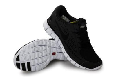 nike free run+-16